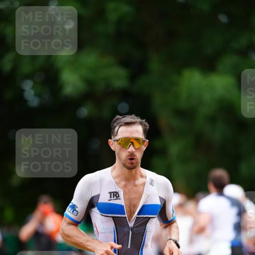 21.06.2026 - 29. Vierlanden-Triathlon LAZAROV Photography http://msf.ph/oto/9881575 21.06.2026 12:25:33 Laufen 202 meine-sportfotos.de
