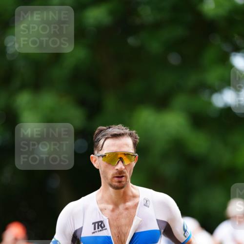 21.06.2026 - 29. Vierlanden-Triathlon LAZAROV Photography http://msf.ph/oto/9881579 21.06.2026 12:25:34 Laufen  meine-sportfotos.de