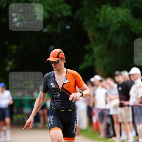 21.06.2026 - 29. Vierlanden-Triathlon LAZAROV Photography http://msf.ph/oto/9881584 21.06.2026 12:25:36 Laufen  meine-sportfotos.de