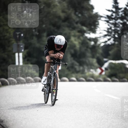 21.06.2026 - 29. Vierlanden-Triathlon H.Heesch http://msf.ph/oto/9881587 21.06.2026 09:16:16 Radfahren 61, 212 meine-sportfotos.de