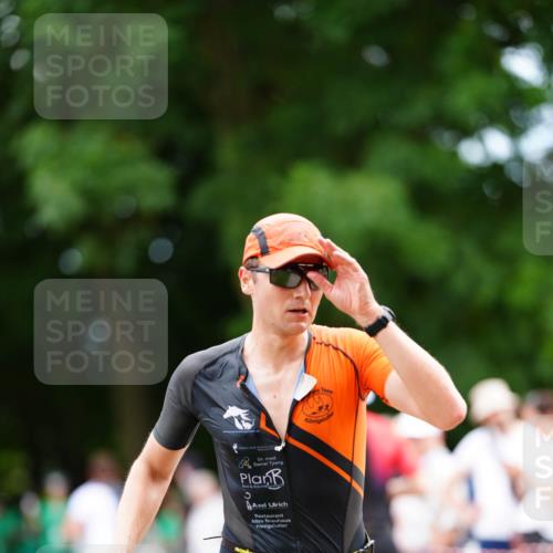 21.06.2026 - 29. Vierlanden-Triathlon LAZAROV Photography http://msf.ph/oto/9881589 21.06.2026 12:25:36 Laufen  meine-sportfotos.de