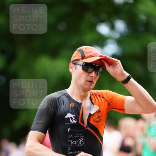 21.06.2026 - 29. Vierlanden-Triathlon LAZAROV Photography http://msf.ph/oto/9881596 21.06.2026 12:25:37 Laufen  meine-sportfotos.de