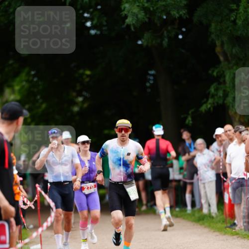 21.06.2026 - 29. Vierlanden-Triathlon LAZAROV Photography http://msf.ph/oto/9881598 21.06.2026 12:25:39 Laufen 02 meine-sportfotos.de