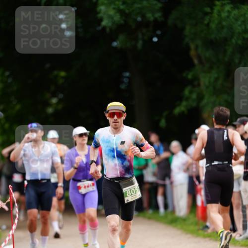 21.06.2026 - 29. Vierlanden-Triathlon LAZAROV Photography http://msf.ph/oto/9881603 21.06.2026 12:25:40 Laufen 805 meine-sportfotos.de