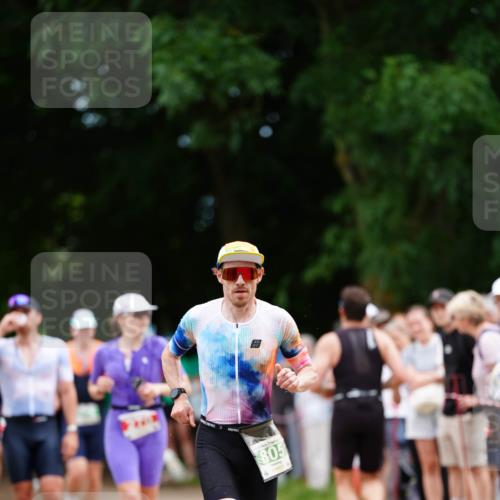 21.06.2026 - 29. Vierlanden-Triathlon LAZAROV Photography http://msf.ph/oto/9881606 21.06.2026 12:25:41 Laufen 805 meine-sportfotos.de