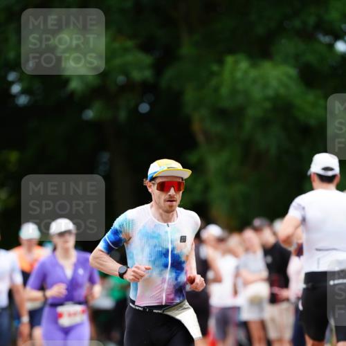 21.06.2026 - 29. Vierlanden-Triathlon LAZAROV Photography http://msf.ph/oto/9881607 21.06.2026 12:25:41 Laufen  meine-sportfotos.de