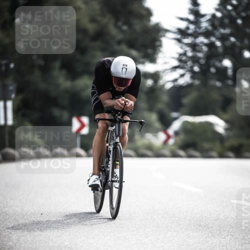 21.06.2026 - 29. Vierlanden-Triathlon H.Heesch http://msf.ph/oto/9881608 21.06.2026 09:16:16 Radfahren 61, 212 meine-sportfotos.de