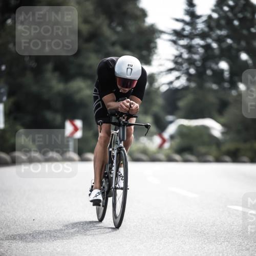 21.06.2026 - 29. Vierlanden-Triathlon H.Heesch http://msf.ph/oto/9881612 21.06.2026 09:16:16 Radfahren 61, 212 meine-sportfotos.de