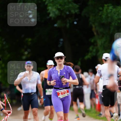 21.06.2026 - 29. Vierlanden-Triathlon LAZAROV Photography http://msf.ph/oto/9881613 21.06.2026 12:25:42 Laufen 20, 270 meine-sportfotos.de