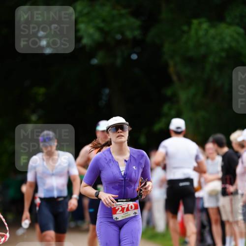 21.06.2026 - 29. Vierlanden-Triathlon LAZAROV Photography http://msf.ph/oto/9881616 21.06.2026 12:25:43 Laufen 270 meine-sportfotos.de