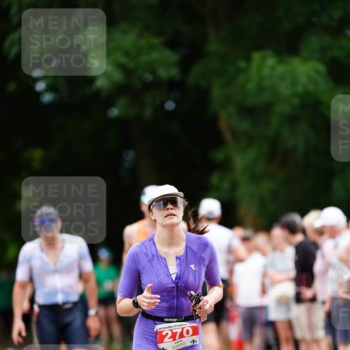 21.06.2026 - 29. Vierlanden-Triathlon LAZAROV Photography http://msf.ph/oto/9881618 21.06.2026 12:25:43 Laufen 20, 270 meine-sportfotos.de