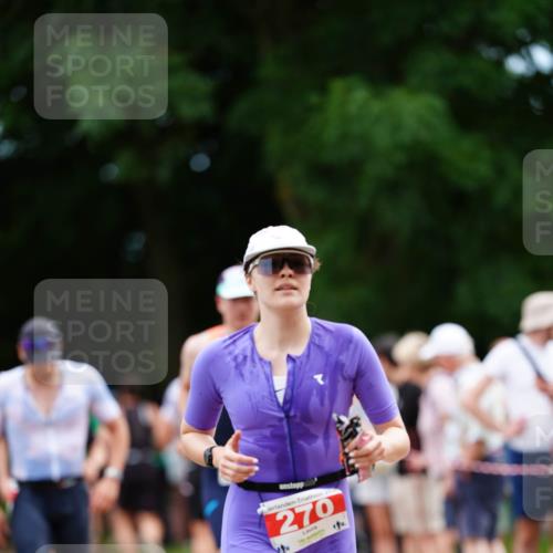 21.06.2026 - 29. Vierlanden-Triathlon LAZAROV Photography http://msf.ph/oto/9881621 21.06.2026 12:25:44 Laufen 20, 270 meine-sportfotos.de