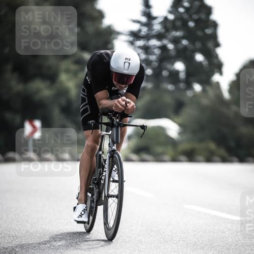 21.06.2026 - 29. Vierlanden-Triathlon H.Heesch http://msf.ph/oto/9881624 21.06.2026 09:16:16 Radfahren 61, 212 meine-sportfotos.de
