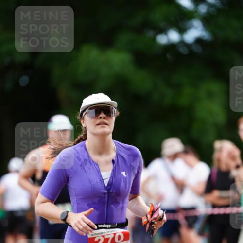 21.06.2026 - 29. Vierlanden-Triathlon LAZAROV Photography http://msf.ph/oto/9881626 21.06.2026 12:25:44 Laufen 270 meine-sportfotos.de