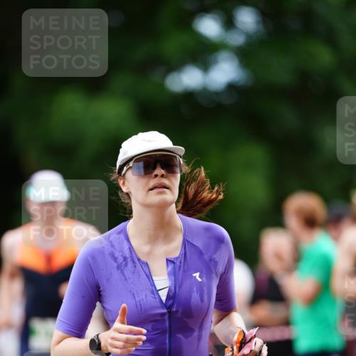 21.06.2026 - 29. Vierlanden-Triathlon LAZAROV Photography http://msf.ph/oto/9881628 21.06.2026 12:25:45 Laufen 202, 270 meine-sportfotos.de