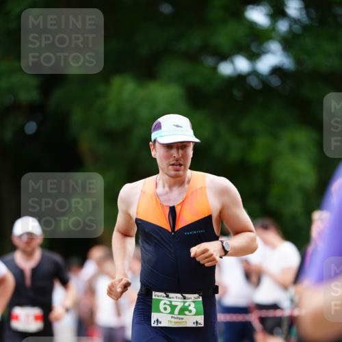 21.06.2026 - 29. Vierlanden-Triathlon LAZAROV Photography http://msf.ph/oto/9881631 21.06.2026 12:25:45 Laufen 2, 26, 673 meine-sportfotos.de