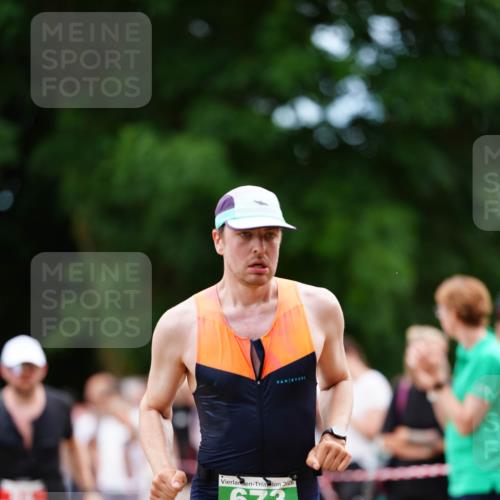 21.06.2026 - 29. Vierlanden-Triathlon LAZAROV Photography http://msf.ph/oto/9881633 21.06.2026 12:25:46 Laufen 2, 26, 673, 14 meine-sportfotos.de