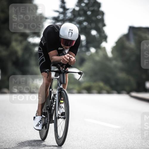 21.06.2026 - 29. Vierlanden-Triathlon H.Heesch http://msf.ph/oto/9881634 21.06.2026 09:16:16 Radfahren 61, 212 meine-sportfotos.de