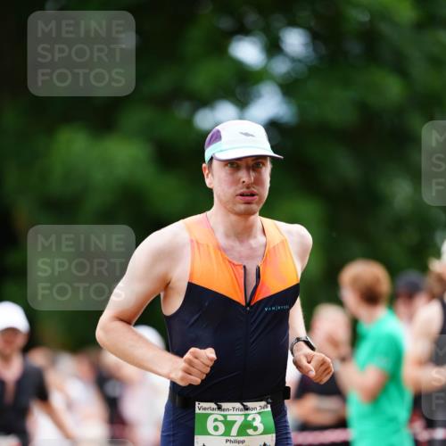 21.06.2026 - 29. Vierlanden-Triathlon LAZAROV Photography http://msf.ph/oto/9881635 21.06.2026 12:25:46 Laufen 2, 26, 673 meine-sportfotos.de