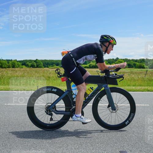21.06.2026 - Viking Triathlon Michael Burmester http://msf.ph/oto/9881637 21.06.2026 13:00:55 Radfahren 377, 416, 511, 515, 521, 529, 542, 664 meine-sportfotos.de