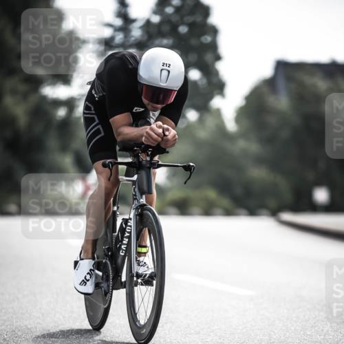 21.06.2026 - 29. Vierlanden-Triathlon H.Heesch http://msf.ph/oto/9881638 21.06.2026 09:16:16 Radfahren 61, 212 meine-sportfotos.de