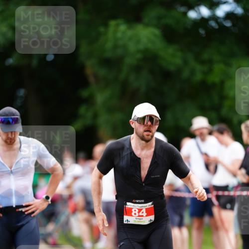 21.06.2026 - 29. Vierlanden-Triathlon LAZAROV Photography http://msf.ph/oto/9881640 21.06.2026 12:25:47 Laufen 202, 114, 84 meine-sportfotos.de