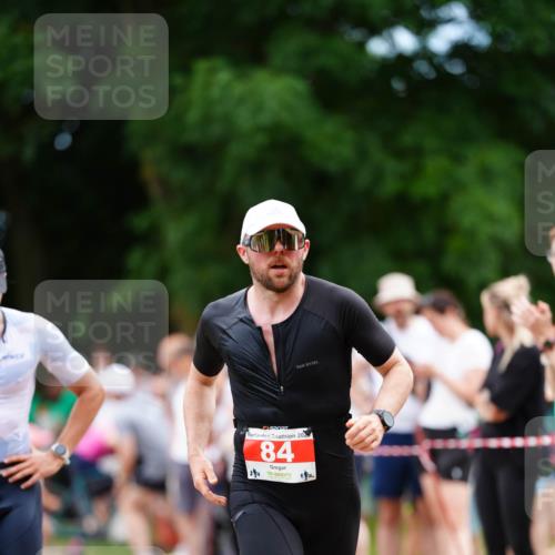 21.06.2026 - 29. Vierlanden-Triathlon LAZAROV Photography http://msf.ph/oto/9881642 21.06.2026 12:25:47 Laufen 202, 84, 4 meine-sportfotos.de