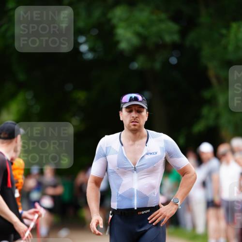 21.06.2026 - 29. Vierlanden-Triathlon LAZAROV Photography http://msf.ph/oto/9881645 21.06.2026 12:25:48 Laufen  meine-sportfotos.de