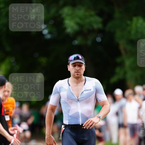 21.06.2026 - 29. Vierlanden-Triathlon LAZAROV Photography http://msf.ph/oto/9881647 21.06.2026 12:25:48 Laufen  meine-sportfotos.de