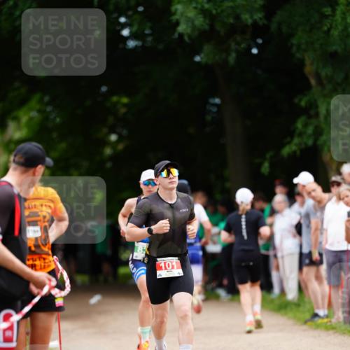 21.06.2026 - 29. Vierlanden-Triathlon LAZAROV Photography http://msf.ph/oto/9881653 21.06.2026 12:25:52 Laufen 1154, 101 meine-sportfotos.de