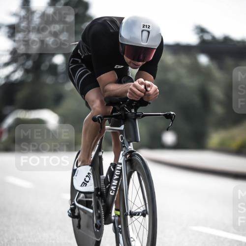 21.06.2026 - 29. Vierlanden-Triathlon H.Heesch http://msf.ph/oto/9881654 21.06.2026 09:16:17 Radfahren 61, 212 meine-sportfotos.de