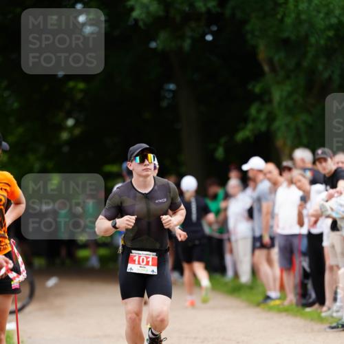 21.06.2026 - 29. Vierlanden-Triathlon LAZAROV Photography http://msf.ph/oto/9881658 21.06.2026 12:25:53 Laufen 274, 202, 101 meine-sportfotos.de