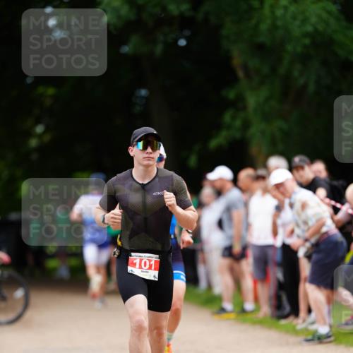21.06.2026 - 29. Vierlanden-Triathlon LAZAROV Photography http://msf.ph/oto/9881660 21.06.2026 12:25:53 Laufen 202, 101 meine-sportfotos.de