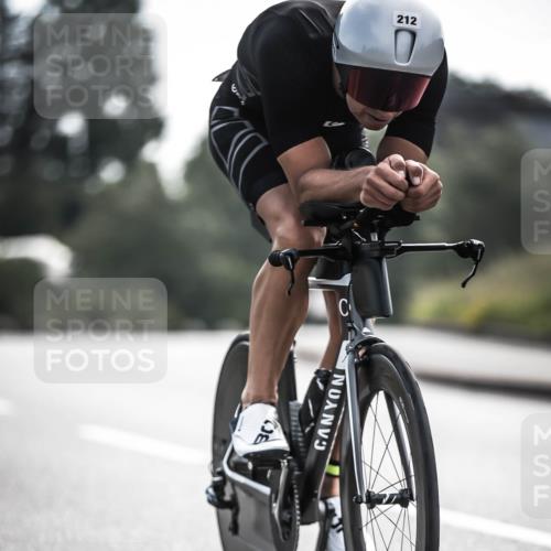 21.06.2026 - 29. Vierlanden-Triathlon H.Heesch http://msf.ph/oto/9881662 21.06.2026 09:16:17 Radfahren 61, 212 meine-sportfotos.de