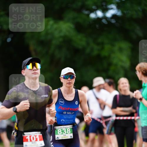 21.06.2026 - 29. Vierlanden-Triathlon LAZAROV Photography http://msf.ph/oto/9881668 21.06.2026 12:25:54 Laufen 27, 101, 2026, 838 meine-sportfotos.de