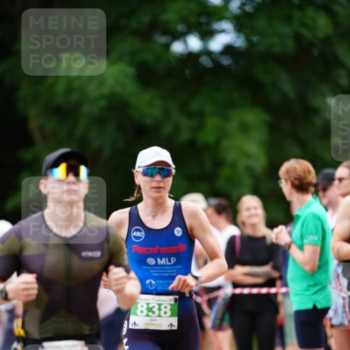 21.06.2026 - 29. Vierlanden-Triathlon LAZAROV Photography http://msf.ph/oto/9881670 21.06.2026 12:25:54 Laufen 2, 838, 101 meine-sportfotos.de