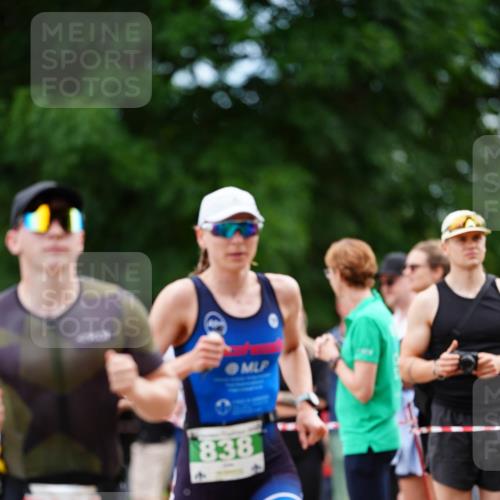 21.06.2026 - 29. Vierlanden-Triathlon LAZAROV Photography http://msf.ph/oto/9881674 21.06.2026 12:25:55 Laufen 701, 4, 838 meine-sportfotos.de