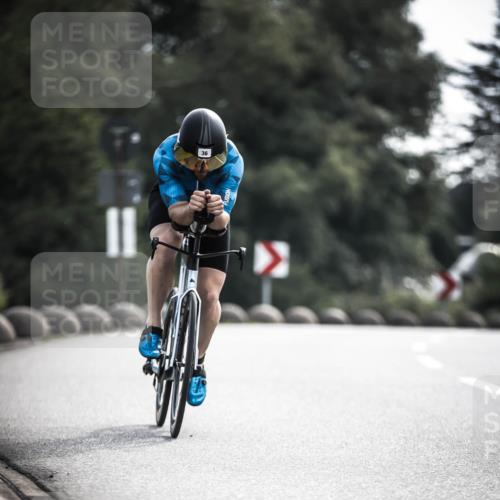 21.06.2026 - 29. Vierlanden-Triathlon H.Heesch http://msf.ph/oto/9881676 21.06.2026 09:16:34 Radfahren 36, 184 meine-sportfotos.de