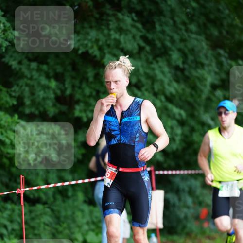 21.06.2026 - 29. Vierlanden-Triathlon LAZAROV Photography http://msf.ph/oto/9881679 21.06.2026 12:26:06 Laufen 20, 12, 3 meine-sportfotos.de