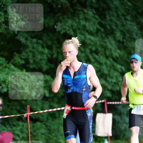 21.06.2026 - 29. Vierlanden-Triathlon LAZAROV Photography http://msf.ph/oto/9881682 21.06.2026 12:26:06 Laufen 6, 688 meine-sportfotos.de