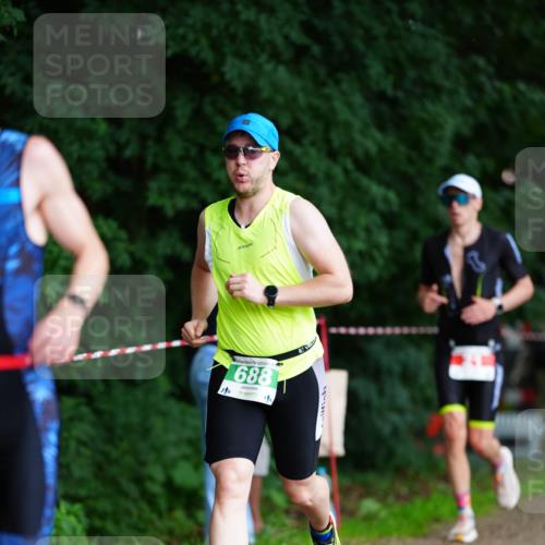 21.06.2026 - 29. Vierlanden-Triathlon LAZAROV Photography http://msf.ph/oto/9881685 21.06.2026 12:26:07 Laufen 20, 688, 1 meine-sportfotos.de