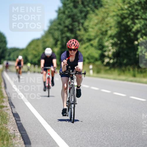 21.06.2026 - Viking Triathlon Michael Burmester http://msf.ph/oto/9881690 21.06.2026 13:30:30 Radfahren 138, 174, 512 meine-sportfotos.de