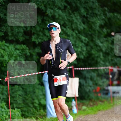 21.06.2026 - 29. Vierlanden-Triathlon LAZAROV Photography http://msf.ph/oto/9881692 21.06.2026 12:26:08 Laufen 202, 21 meine-sportfotos.de