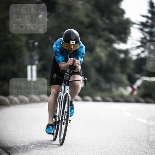 21.06.2026 - 29. Vierlanden-Triathlon H.Heesch http://msf.ph/oto/9881693 21.06.2026 09:16:35 Radfahren 36, 184 meine-sportfotos.de
