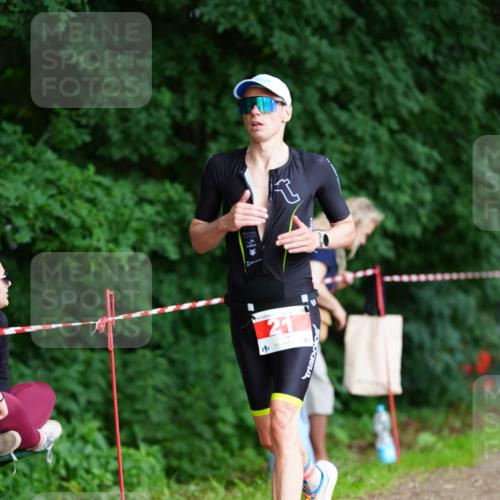 21.06.2026 - 29. Vierlanden-Triathlon LAZAROV Photography http://msf.ph/oto/9881694 21.06.2026 12:26:08 Laufen 21 meine-sportfotos.de