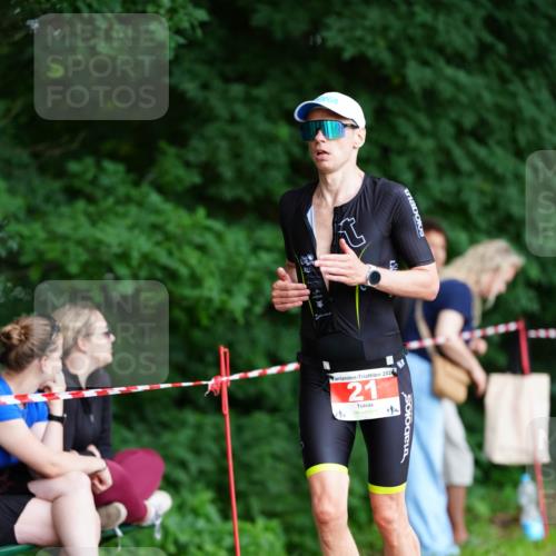21.06.2026 - 29. Vierlanden-Triathlon LAZAROV Photography http://msf.ph/oto/9881700 21.06.2026 12:26:09 Laufen 21 meine-sportfotos.de