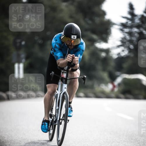 21.06.2026 - 29. Vierlanden-Triathlon H.Heesch http://msf.ph/oto/9881704 21.06.2026 09:16:35 Radfahren 36, 184 meine-sportfotos.de