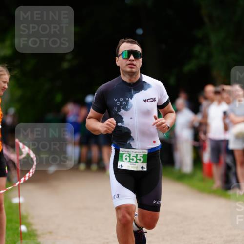 21.06.2026 - 29. Vierlanden-Triathlon LAZAROV Photography http://msf.ph/oto/9881706 21.06.2026 12:26:12 Laufen 2026, 655 meine-sportfotos.de