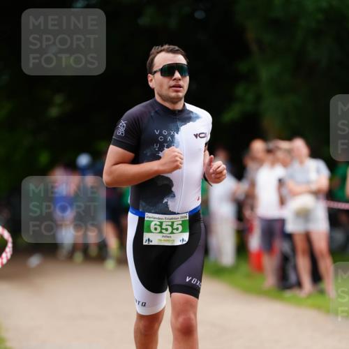 21.06.2026 - 29. Vierlanden-Triathlon LAZAROV Photography http://msf.ph/oto/9881710 21.06.2026 12:26:12 Laufen 2026, 655 meine-sportfotos.de