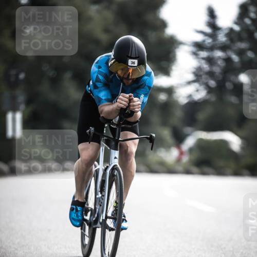 21.06.2026 - 29. Vierlanden-Triathlon H.Heesch http://msf.ph/oto/9881712 21.06.2026 09:16:35 Radfahren 36, 184 meine-sportfotos.de